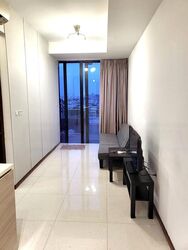 Qube Suites (D14), Apartment #462764451